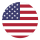 usa.png